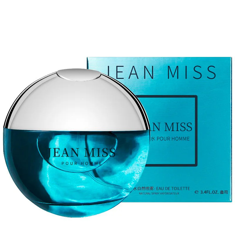 Long Lasting Fragrance for Wom – Perfume Fragrance Man recenzja i cena