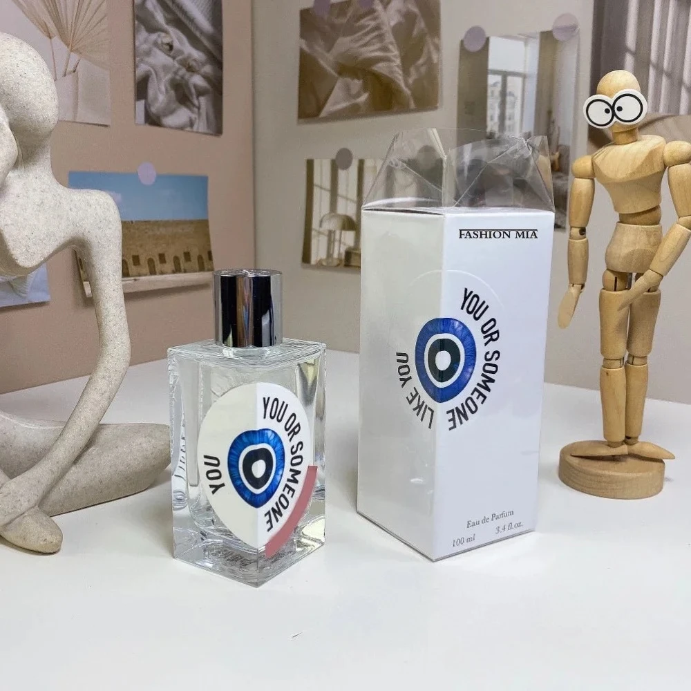 100ml Brand Classic Perfumes f – Perfume Fragrance Brands recenzja i cena