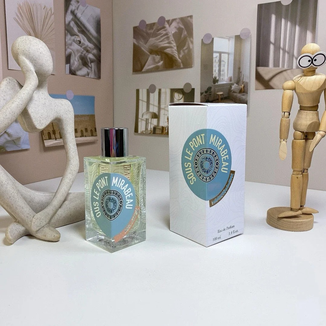 100ml Brand Classic Perfumes f – Perfume Fragrance Brands recenzja i cena