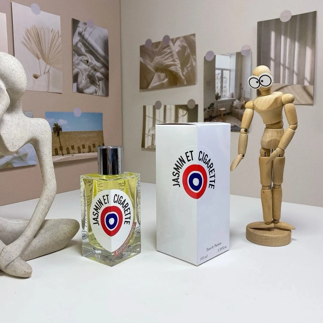 100ml Brand Classic Perfumes f – Perfume Fragrance Brands recenzja i cena
