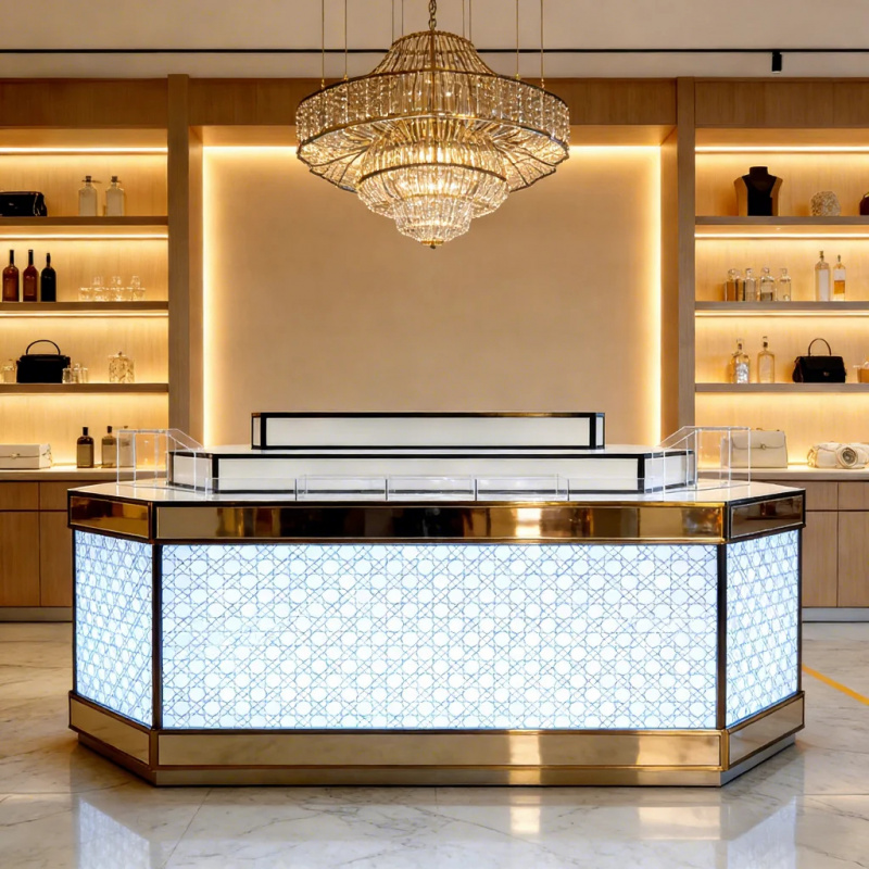 custom.Custom Modern Luxury LE – Perfume Fragrance Shop recenzja i cena