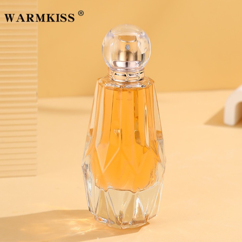 50ML Shine My Lady Perfume Las – Perfume Fragrance Brands recenzja i cena