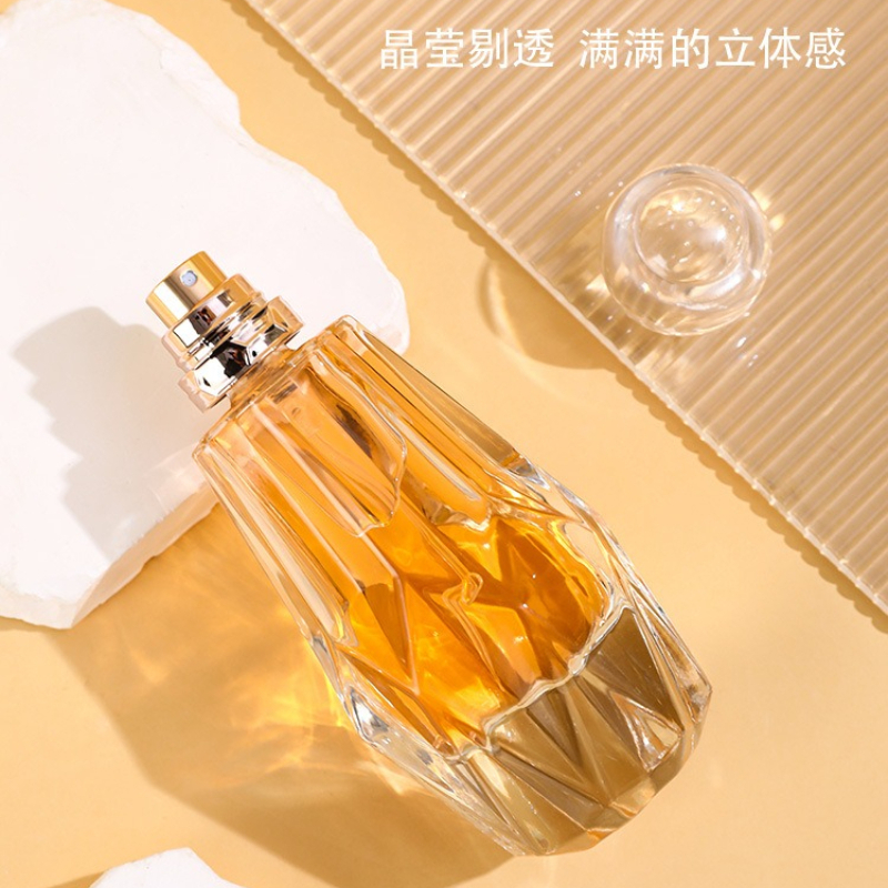 50ML Shine My Lady Perfume Las – Perfume Fragrance Brands recenzja i cena