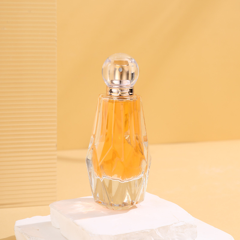 50ML Shine My Lady Perfume Las – Perfume Fragrance Brands recenzja i cena