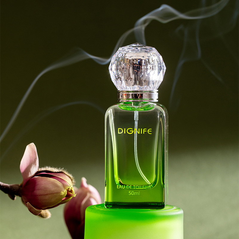 Brand Nile Garden Unisex Perfu – Perfume Fragrance Brands recenzja i cena