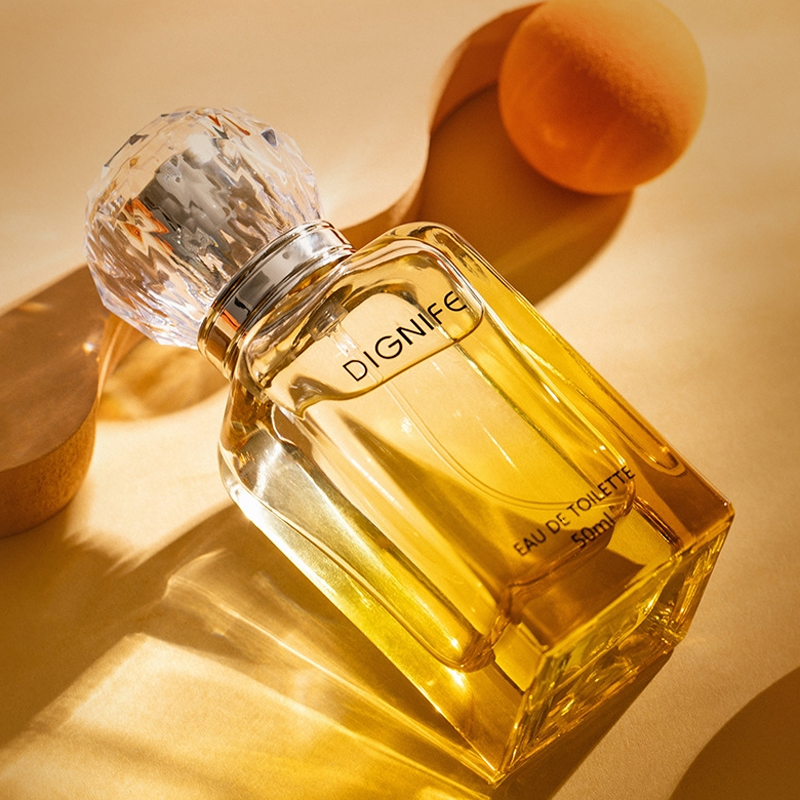Brand Nile Garden Unisex Perfu – Perfume Fragrance Brands recenzja i cena