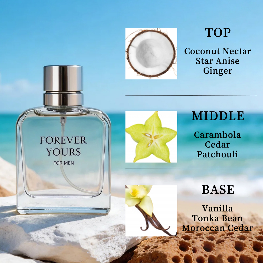 EXTREME Men's EDP 3.4 Ounce (P – Perfume And Fragrance recenzja i cena