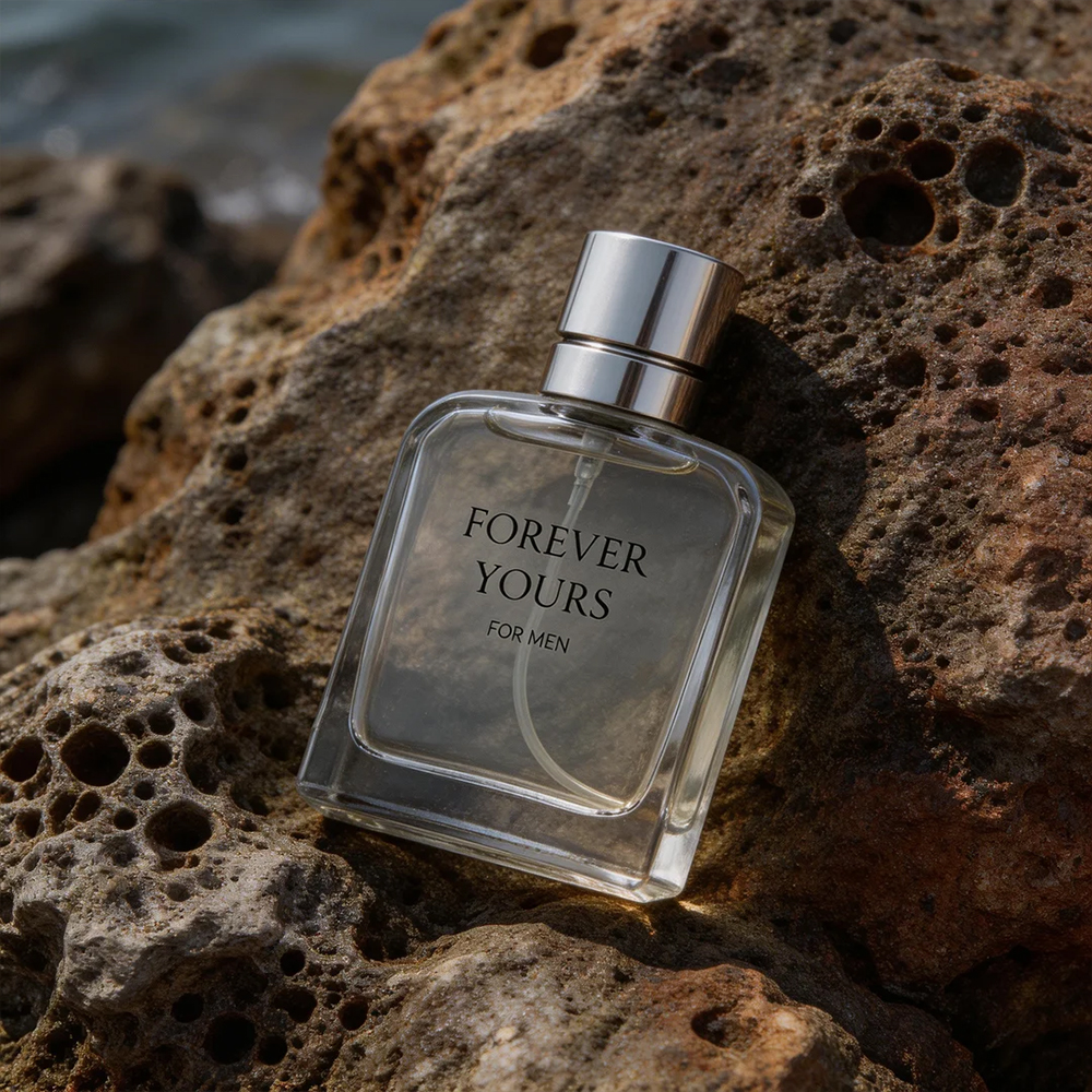 EXTREME Men's EDP 3.4 Ounce (P – Perfume And Fragrance recenzja i cena